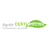 logo-certibiocide.png