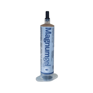 Magnum Gel Blattes 40g  – gel insecticide professionnel contre les cafards