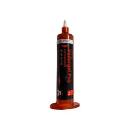 Vadorgel Pro – Gel Insecticide pour Blattes et Cafards – Cartouche